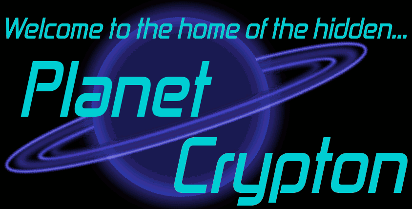 welcome-to-the-home-of-the-hidden-planet-crypton